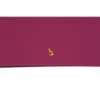 Bandolera Mason Fucsia   Bandolera Mason Fucsia   4